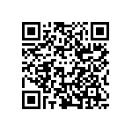 ISL3281EIHZ-T7A QRCode