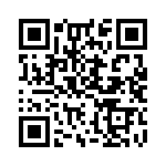 ISL3282EFRTZ-T QRCode