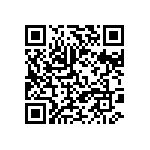 ISL3283EIHZ-T7A_222 QRCode