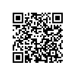 ISL3293EFHZ-T7A QRCode