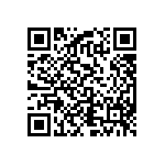 ISL3293EFHZ-T7A_222 QRCode