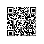 ISL3293EFHZ-T_222 QRCode