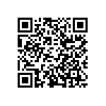 ISL3293EIHZ-T_222 QRCode