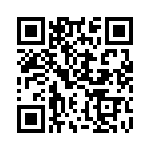 ISL3294EFHZ-T QRCode