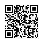 ISL3294EIHZ-T QRCode