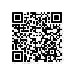 ISL3294EIHZ-T7A QRCode