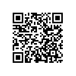 ISL3294EIHZ-T_222 QRCode