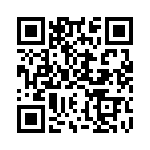 ISL3295EFHZ-T QRCode