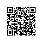 ISL3295EFHZ-T7A QRCode