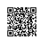 ISL3295EFHZ-T_222 QRCode