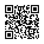 ISL3296EFRTZ-T QRCode