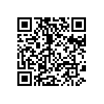 ISL3296EFRTZ-T_222 QRCode