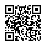 ISL3296EIRTZ-T QRCode