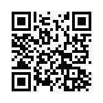 ISL3297EFRTZ-T QRCode