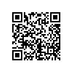 ISL3297EFRTZ-T_222 QRCode