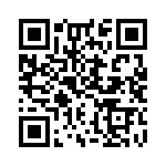 ISL3298EFRTZ-T QRCode