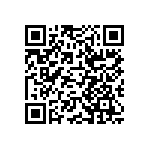 ISL33001IRT2Z_222 QRCode