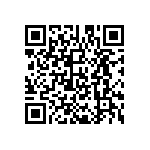 ISL33001IRTZ-T_222 QRCode