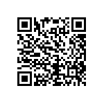 ISL33001IRTZ_222 QRCode