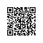 ISL33001IUZ-T_222 QRCode
