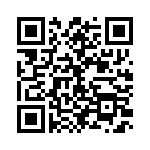 ISL33002IRTZ QRCode