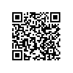 ISL33003IRT2Z-T QRCode