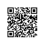 ISL33003IRT2Z-T_222 QRCode