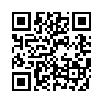 ISL33003IRT2Z QRCode