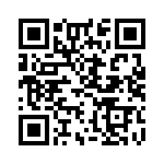 ISL33003IRTZ QRCode