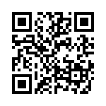 ISL33003IUZ QRCode