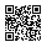 ISL3330IAZ-T QRCode