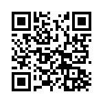 ISL3330IAZ-T7A QRCode