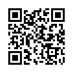 ISL3331IRZ-T QRCode