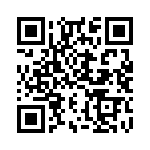ISL3332IAZ_222 QRCode