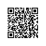 ISL33337EIRZ-T7A QRCode