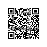 ISL33337EIRZ-T7A_222 QRCode