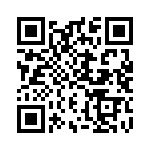 ISL3333IRZ-T7A QRCode