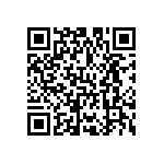 ISL34340INZ_222 QRCode