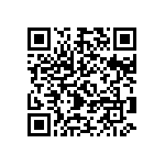 ISL34341INZ-T13 QRCode