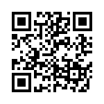 ISL35111DRZ-T7 QRCode