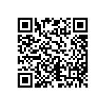 ISL35111DRZ-T7_222 QRCode