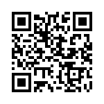 ISL35822LPIK QRCode