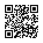 ISL36111DRZ-T7 QRCode