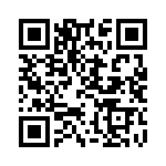 ISL36411DRZ-TS QRCode