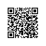 ISL37231DRAZ-TS_222 QRCode