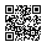 ISL37231DRAZ QRCode