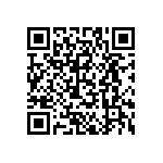 ISL4089IBZ-T7A_222 QRCode