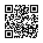 ISL41334IRZ-T QRCode
