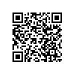 ISL41334IRZ_222 QRCode