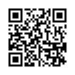 ISL41387IRZ QRCode